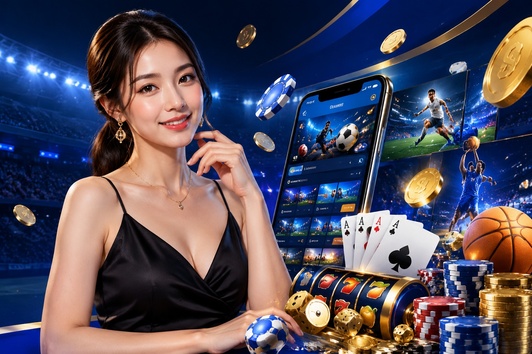 tbc88