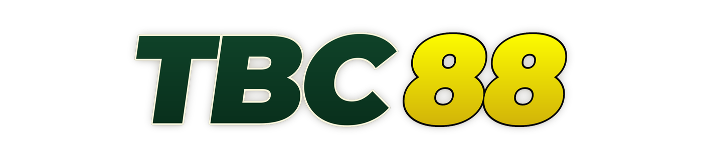 tbc88